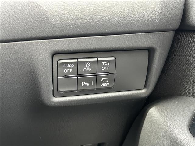 Mazda CX-5 2017 7693728-8