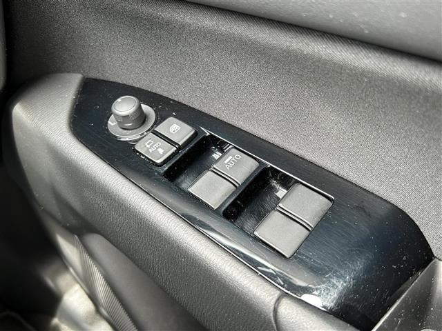 Mazda CX-5 2017 7693728-9