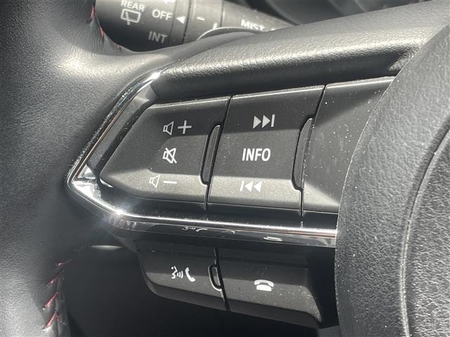 Mazda CX-5 2022 7693729-10