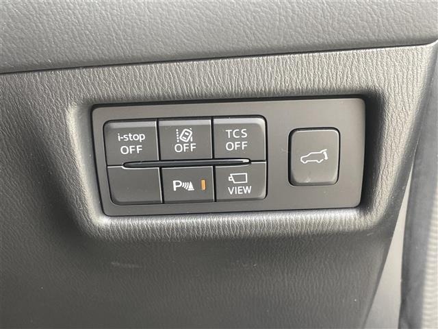 Mazda CX-5 2022 7693729-11