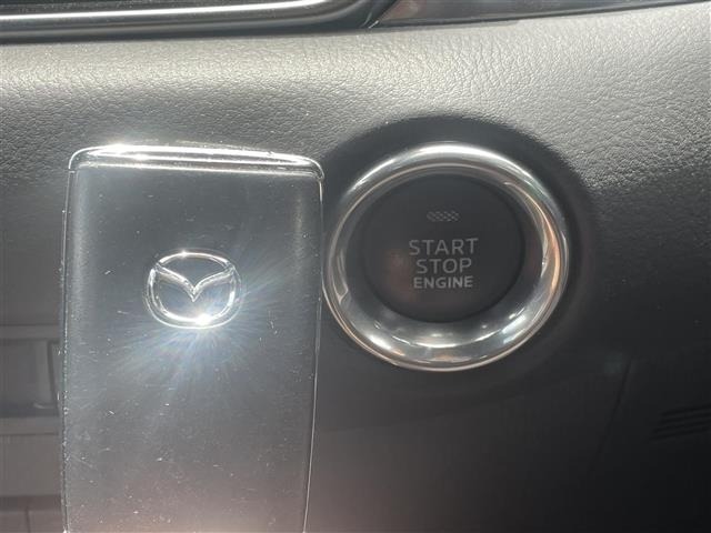 Mazda CX-5 2022 7693729-12
