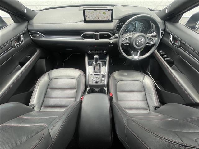 Mazda CX-5 2022 7693729-14