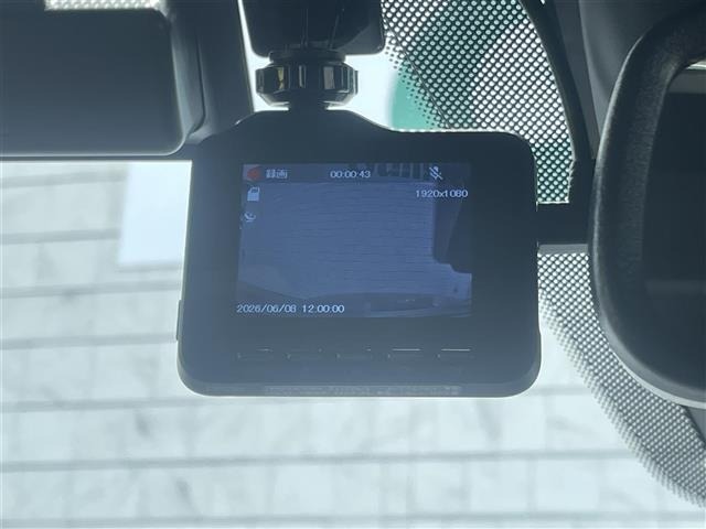 Mazda CX-5 2022 7693729-16