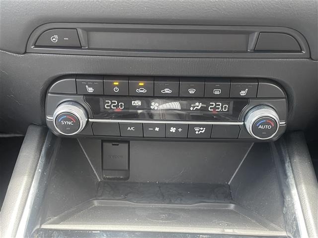 Mazda CX-5 2022 7693729-2
