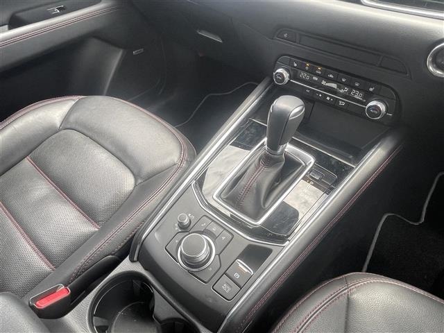 Mazda CX-5 2022 7693729-20