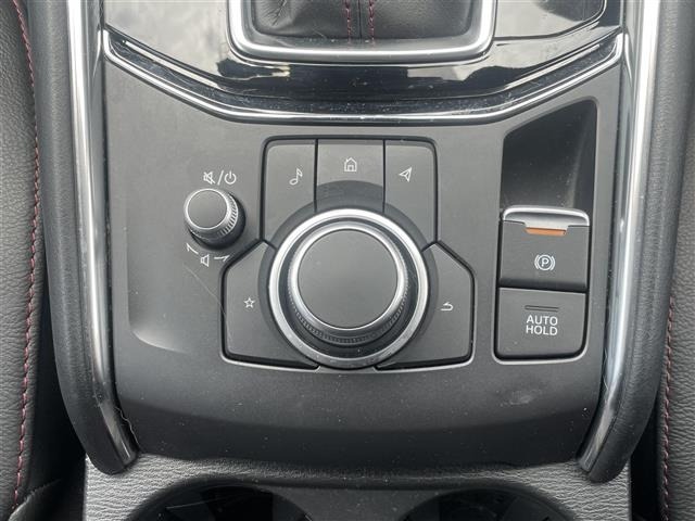 Mazda CX-5 2022 7693729-22
