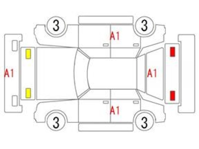 Mazda CX-5 2022 7693729-23