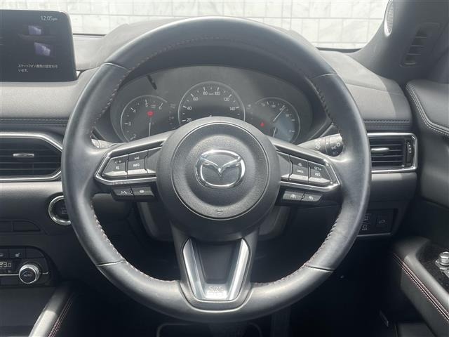 Mazda CX-5 2022 7693729-3