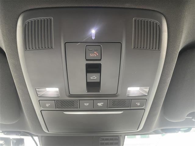 Mazda CX-5 2022 7693729-4