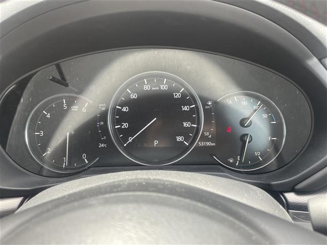 Mazda CX-5 2022 7693729-5