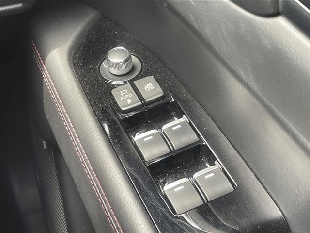 Mazda CX-5 2022 7693729-6