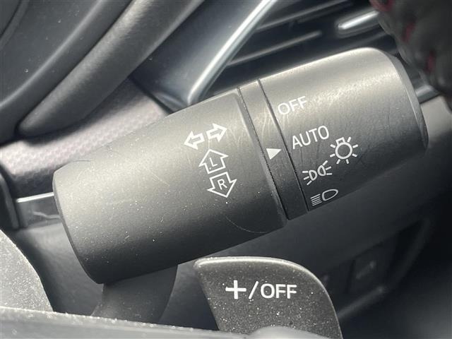 Mazda CX-5 2022 7693729-7