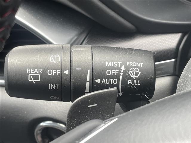 Mazda CX-5 2022 7693729-8