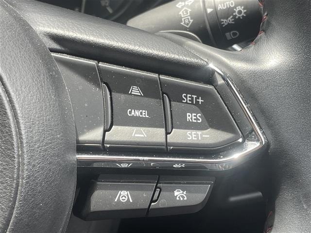 Mazda CX-5 2022 7693729-9