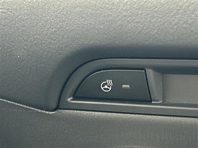 Mazda CX-5 2022 7693730-1