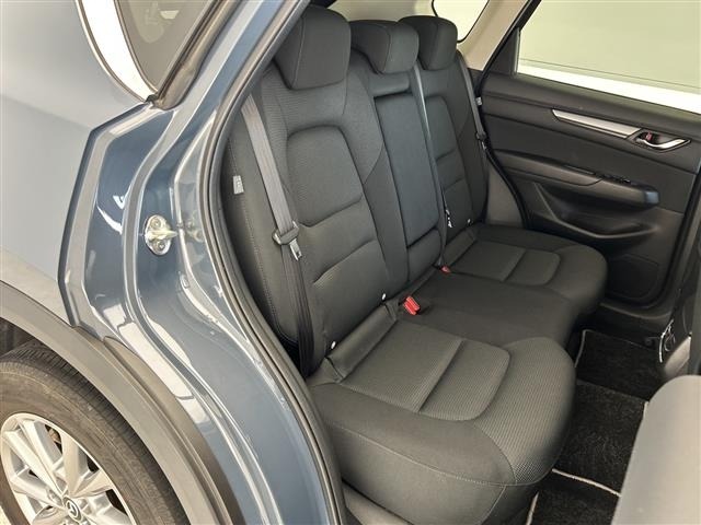 Mazda CX-5 2022 7693730-10