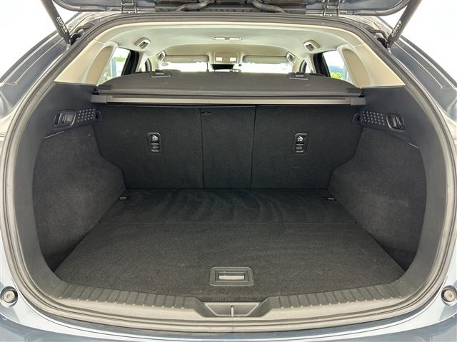 Mazda CX-5 2022 7693730-11
