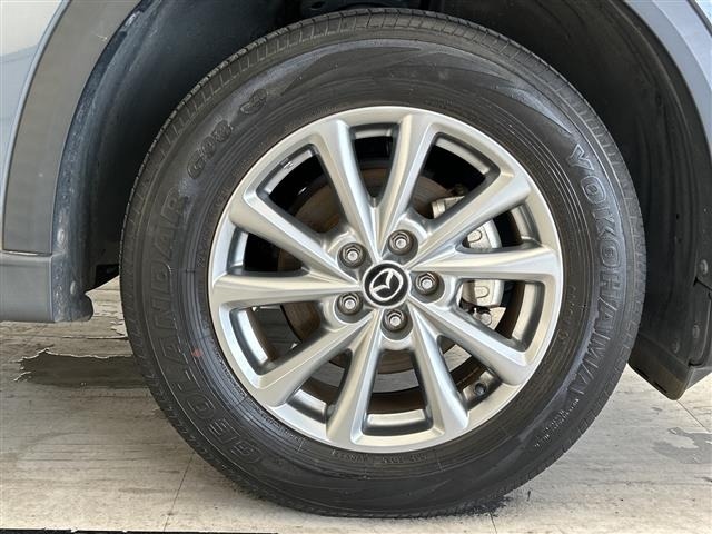 Mazda CX-5 2022 7693730-12