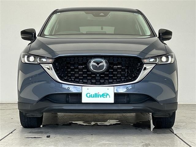 Mazda CX-5 2022 7693730-20