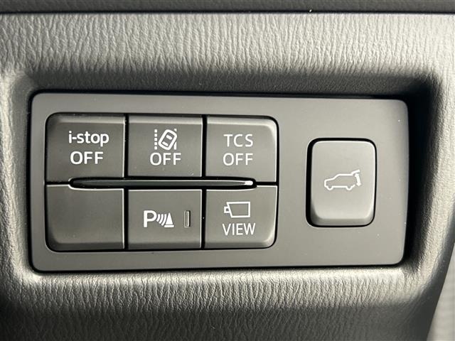 Mazda CX-5 2022 7693730-21