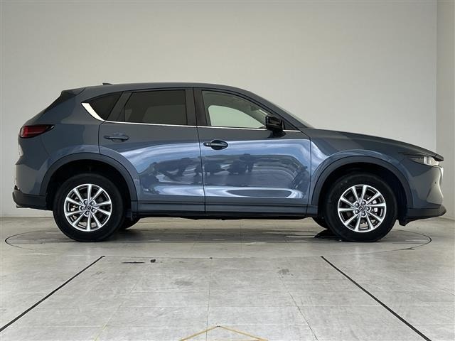Mazda CX-5 2022 7693730-22