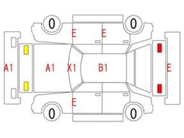 Mazda CX-5 2022 7693730-23