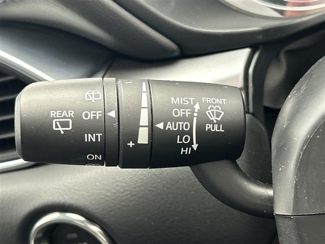 Mazda CX-5 2022 7693730-4