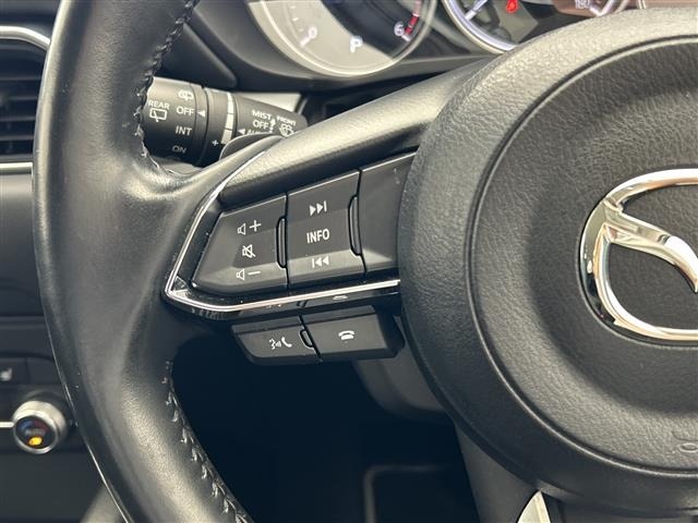 Mazda CX-5 2022 7693730-6