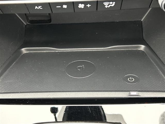 Mazda CX-5 2022 7693730-7