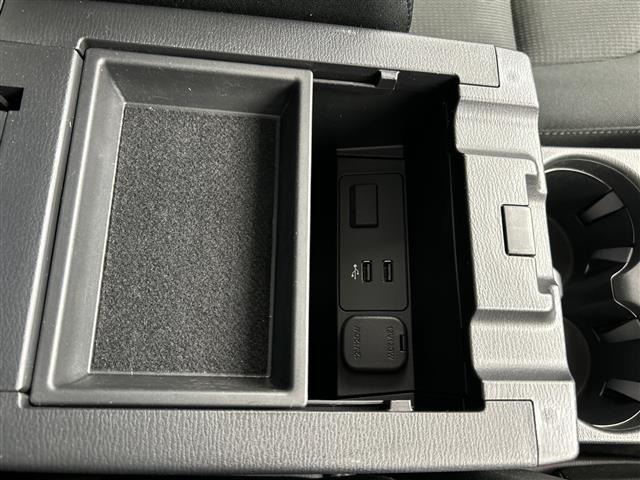 Mazda CX-5 2022 7693730-8