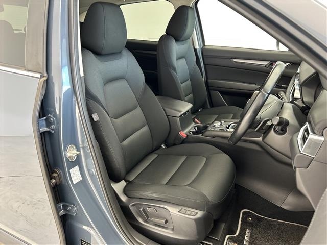 Mazda CX-5 2022 7693730-9