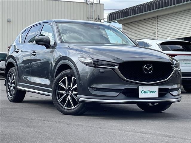 Mazda CX-5 2017 7693732-0