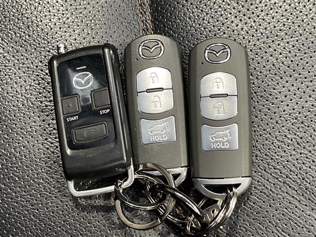 Mazda CX-5 2017 7693732-1