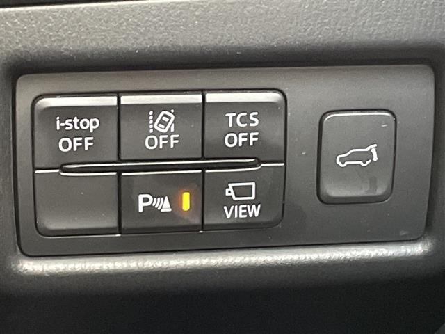 Mazda CX-5 2017 7693732-10