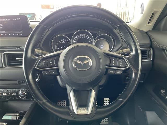 Mazda CX-5 2017 7693732-14