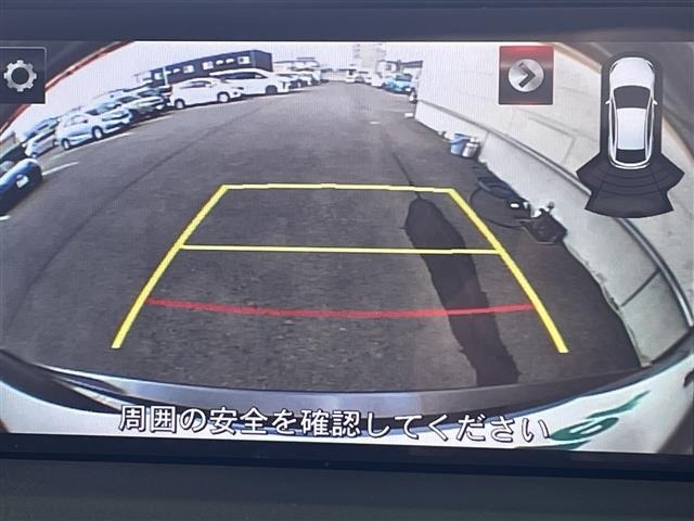 Mazda CX-5 2017 7693732-16