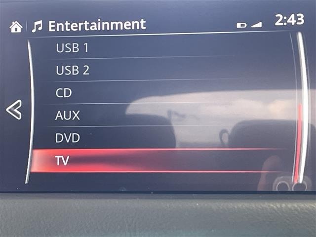 Mazda CX-5 2017 7693732-18