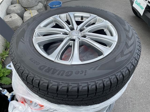 Mazda CX-5 2017 7693732-19