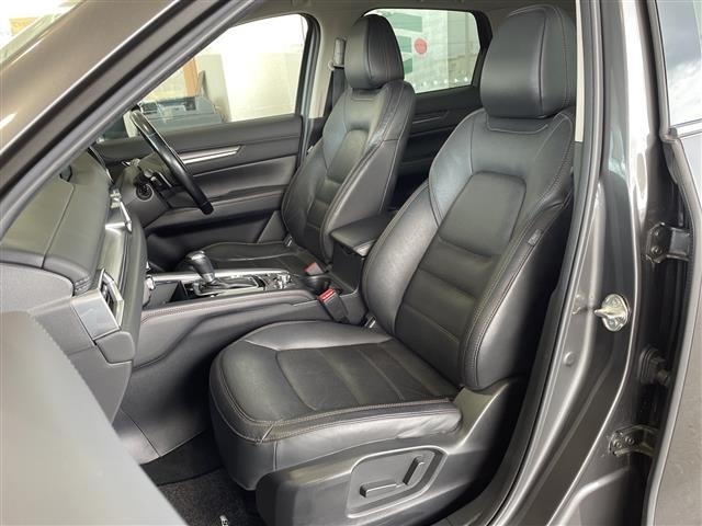 Mazda CX-5 2017 7693732-2