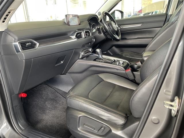 Mazda CX-5 2017 7693732-20