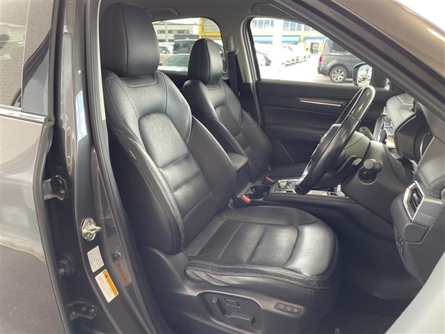 Mazda CX-5 2017 7693732-22