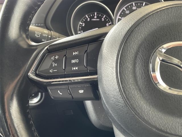 Mazda CX-5 2017 7693732-3