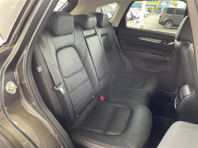 Mazda CX-5 2017 7693732-4
