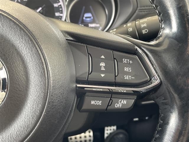 Mazda CX-5 2017 7693732-5