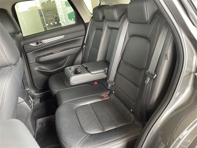 Mazda CX-5 2017 7693732-6