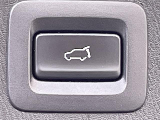Mazda CX-5 2017 7693732-9
