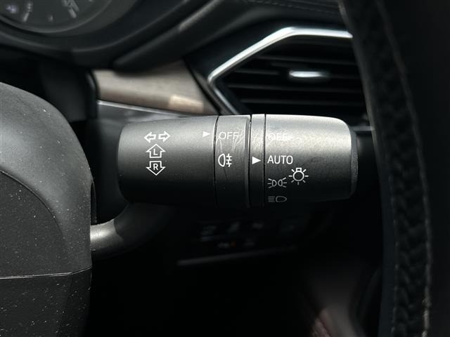 Mazda CX-5 2022 7693736-1