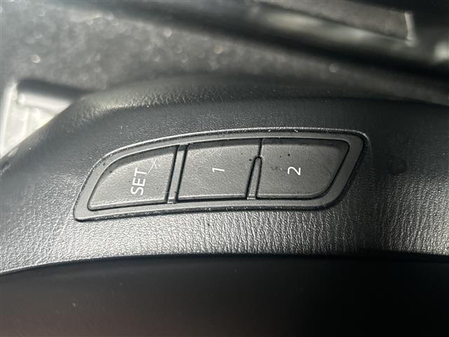 Mazda CX-5 2022 7693736-10