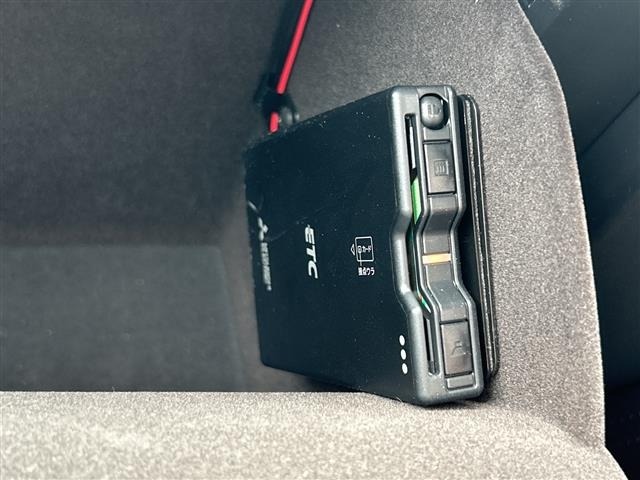 Mazda CX-5 2022 7693736-11