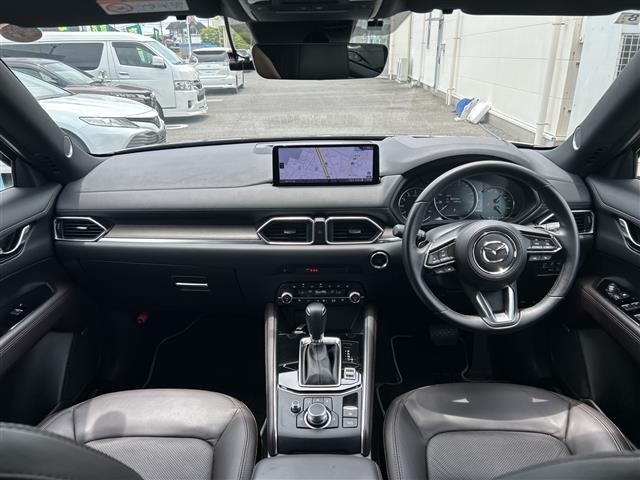 Mazda CX-5 2022 7693736-14